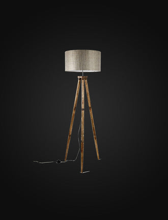 Tall Lighting Floor Lamp