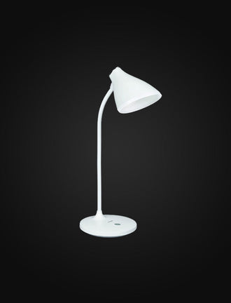 Side Table Lamp for Room