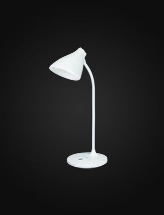 Side Table Lamp for Room