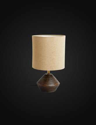 Nightstand Home Lighting