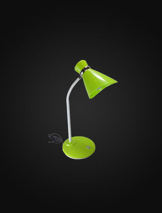 Ikea SKURUP Pendant lamp