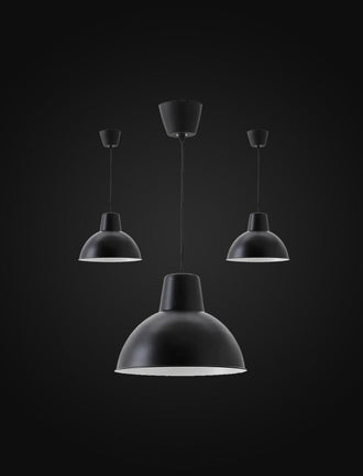 Lumen LED Light Bulb