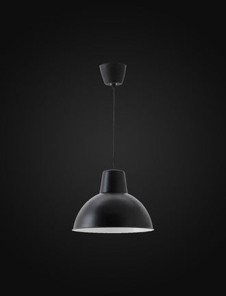 Lumen LED Light Bulb