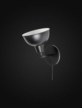 Table Decorative Desk Lamp