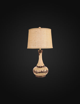Multiutility Lamps for Home