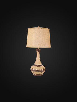 Multiutility Lamps for Home