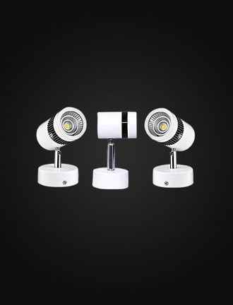 Dresser Mate Table Lamp