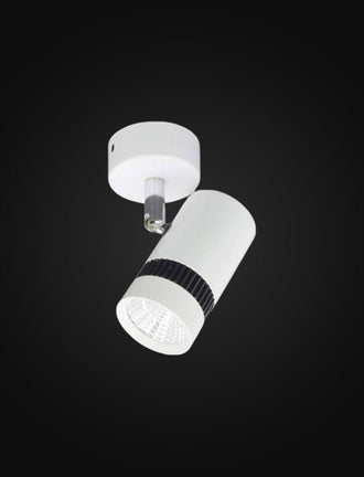 Dresser Mate Table Lamp
